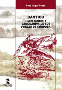 Caja Cómetelo - Enrique Sánchez Gutiérrez -5% en libros